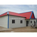 /msite/products/detail/productid/34475036/id/341256.html